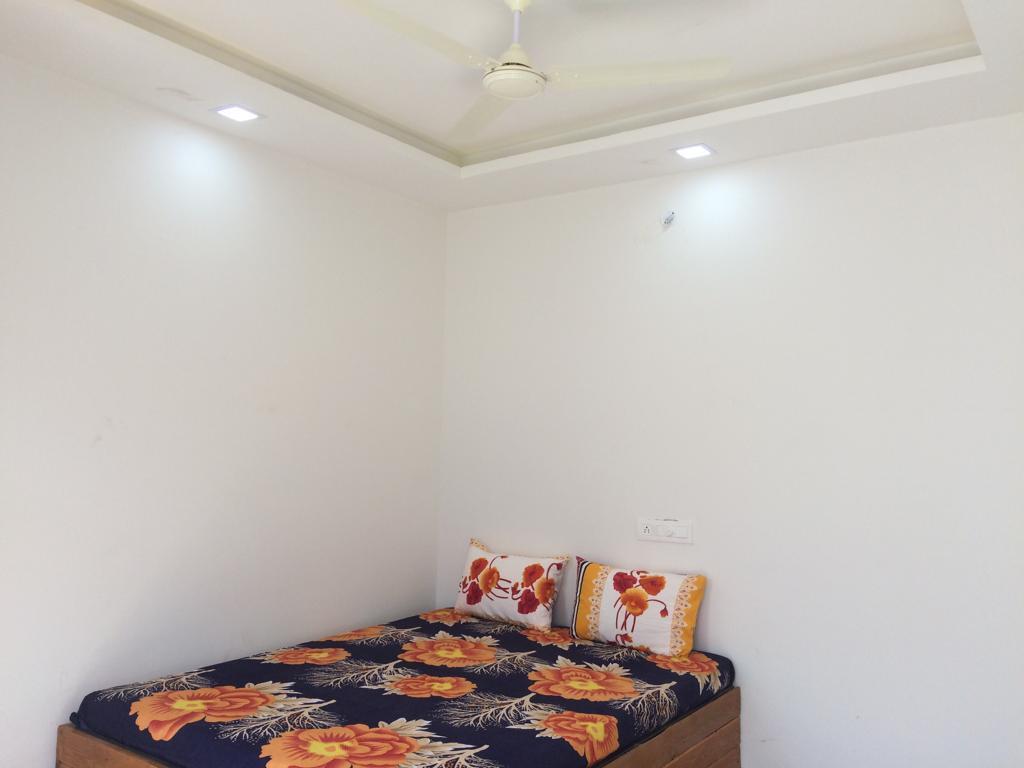 Samudra Resort Nashik Dış mekan fotoğraf