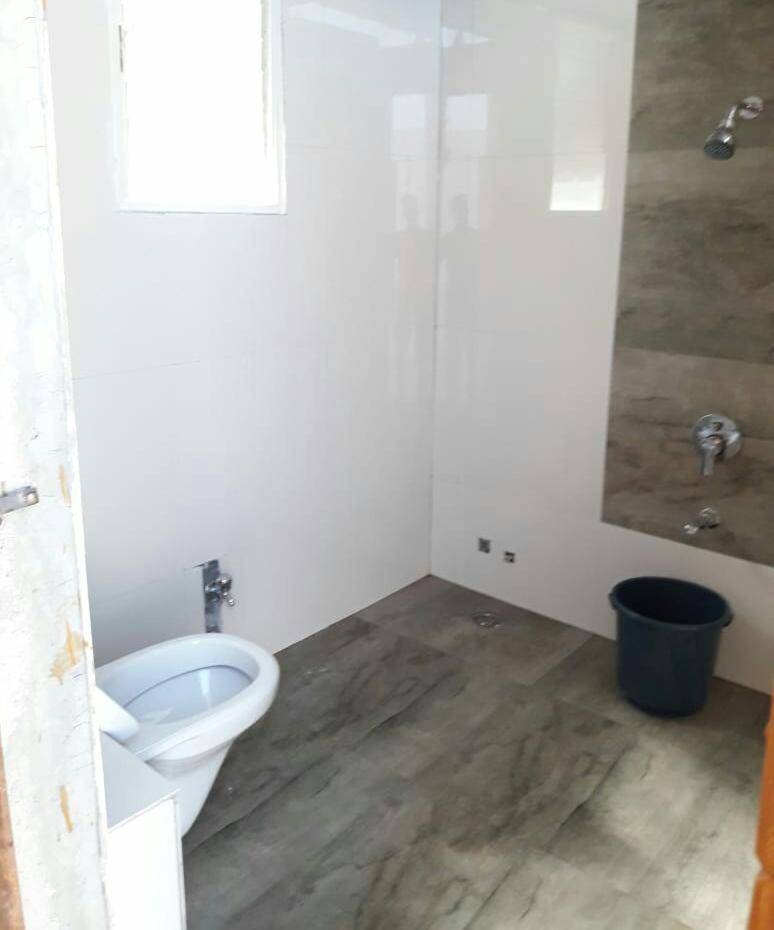 Samudra Resort Nashik Dış mekan fotoğraf